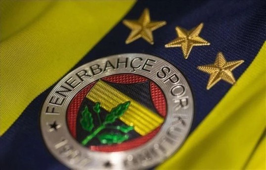 “Fənərbaxça”da növbədənkənar prezident seçkisinin vaxtı bəlli olub
