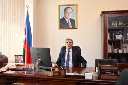 Vətəndaş müraciətlərinə dair yeni tələblər müəyyənləşir - YENİLƏNİB 
