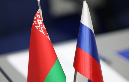 Belarus səyahət qadağası olan Rusiya vətəndaşlarını üçüncü ölkəyə buraxmayacaq