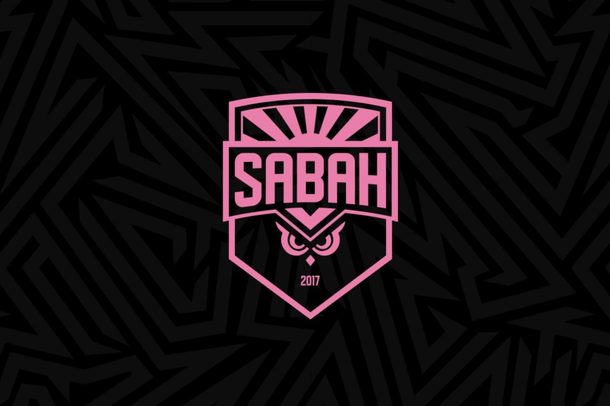 “Sabah” futbol klubu ilk dəfə Azərbaycan çempionu olub