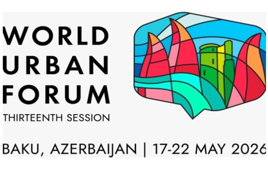 WUF13-ə hazırlıqla bağlı sabah nəqliyyatın hərəkətinin növbəti monitorinqi olacaq