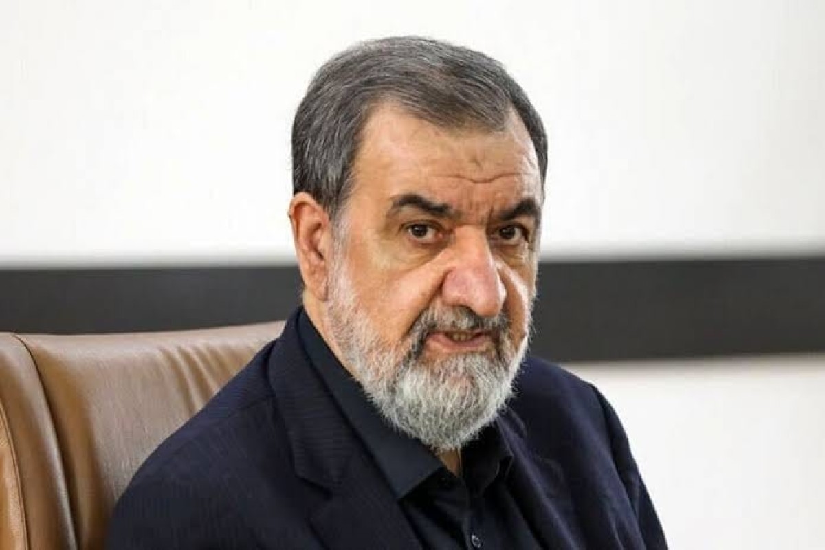Möhsün Rzayi