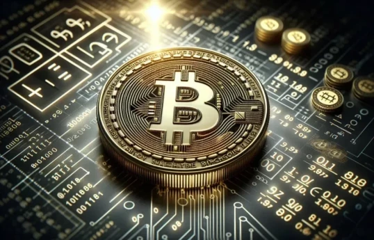 Kriptobirjada son durum: "Bitcoin" 2%-dən çox ucuzlaşıb