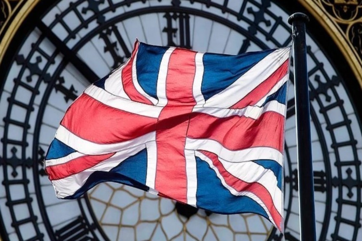 Britaniya Fransanın "İstəklilər koalisiyası"ndan çıxa biləcəyindən narahatdır