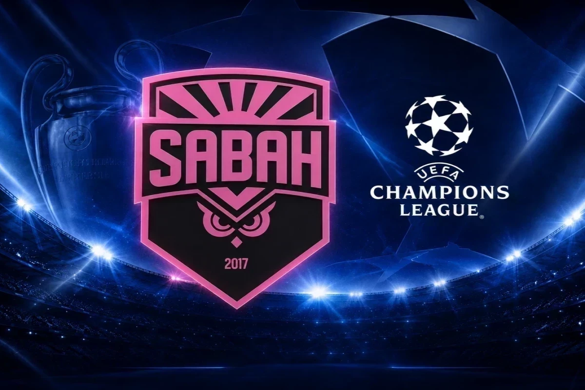 ÇL: “Sabah”ın potensial rəqibi bilinib