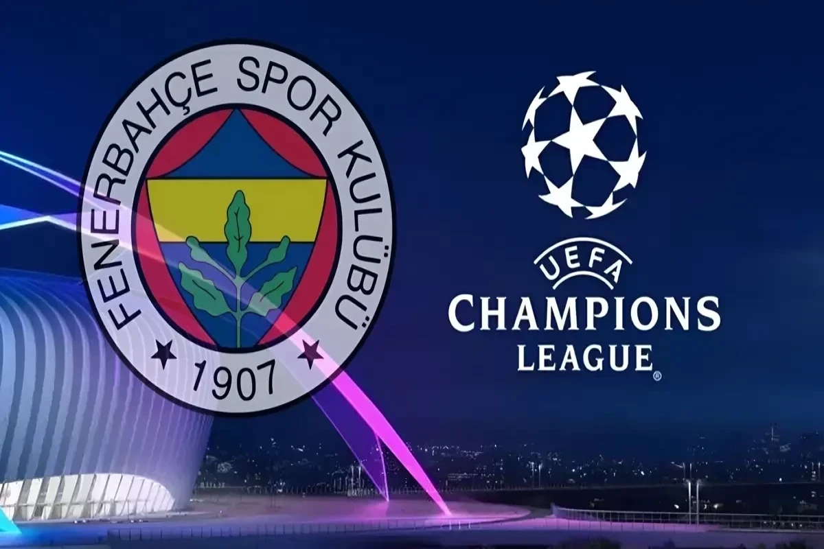 ÇL: “Fənərbaxça”nın pley-off mərhələsindəki potensial rəqibi müəyyənləşib