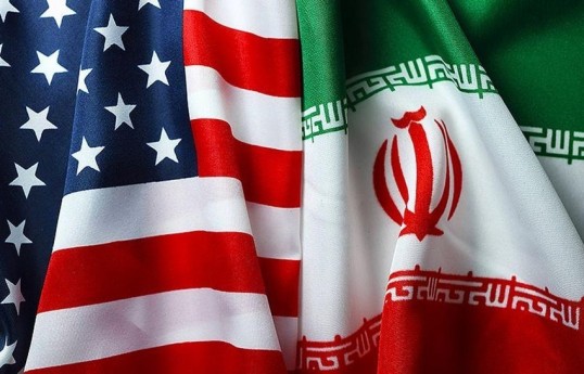 Rəsmi Tehran İran və ABŞ arasında danışıqların başlanması ilə bağlı iddiaları təkzib edib