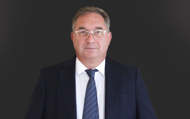 Valentin Morozov