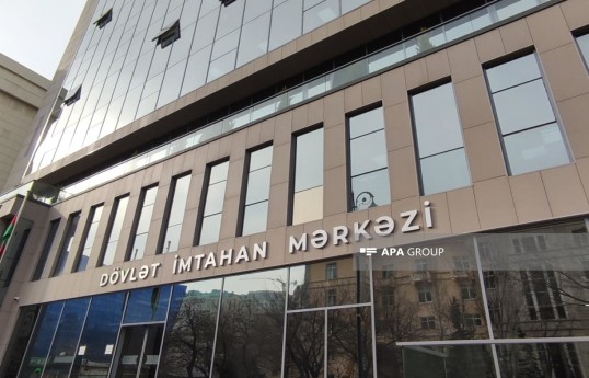 Ali məktəblərə ixtisas seçiminin vaxtı bilinib