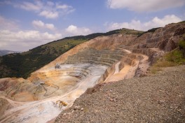 “AzerGold” jurnalistlər üçün təlim və mediatur təşkil edib - FOTO 