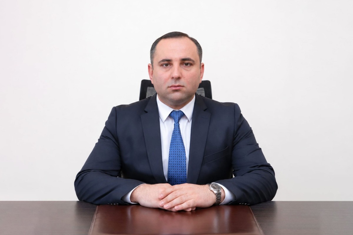 Məmmədnağı Əkbərov