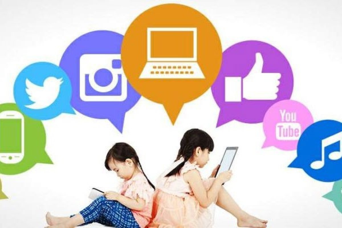 Azerbaijan to compile list of age-restricted social media platforms