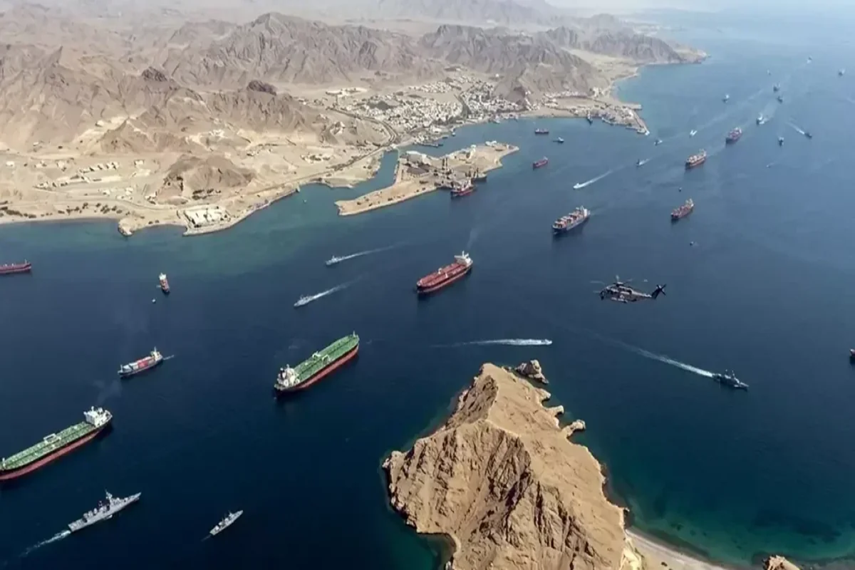 “Al Jazeera”: İran-Oman danışıqlarında yalnız bir və ya iki məsələ razılaşdırılmayıb