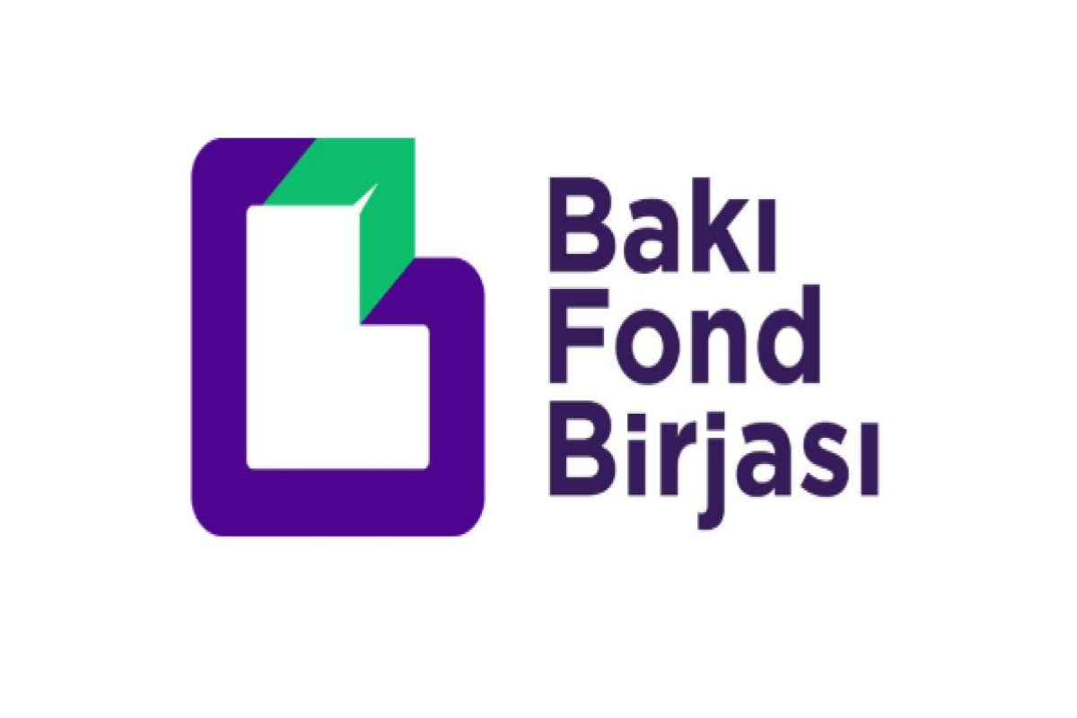 "Bakı Fond Birjası"nın dövriyyəsi 35%-dən çox azalıb