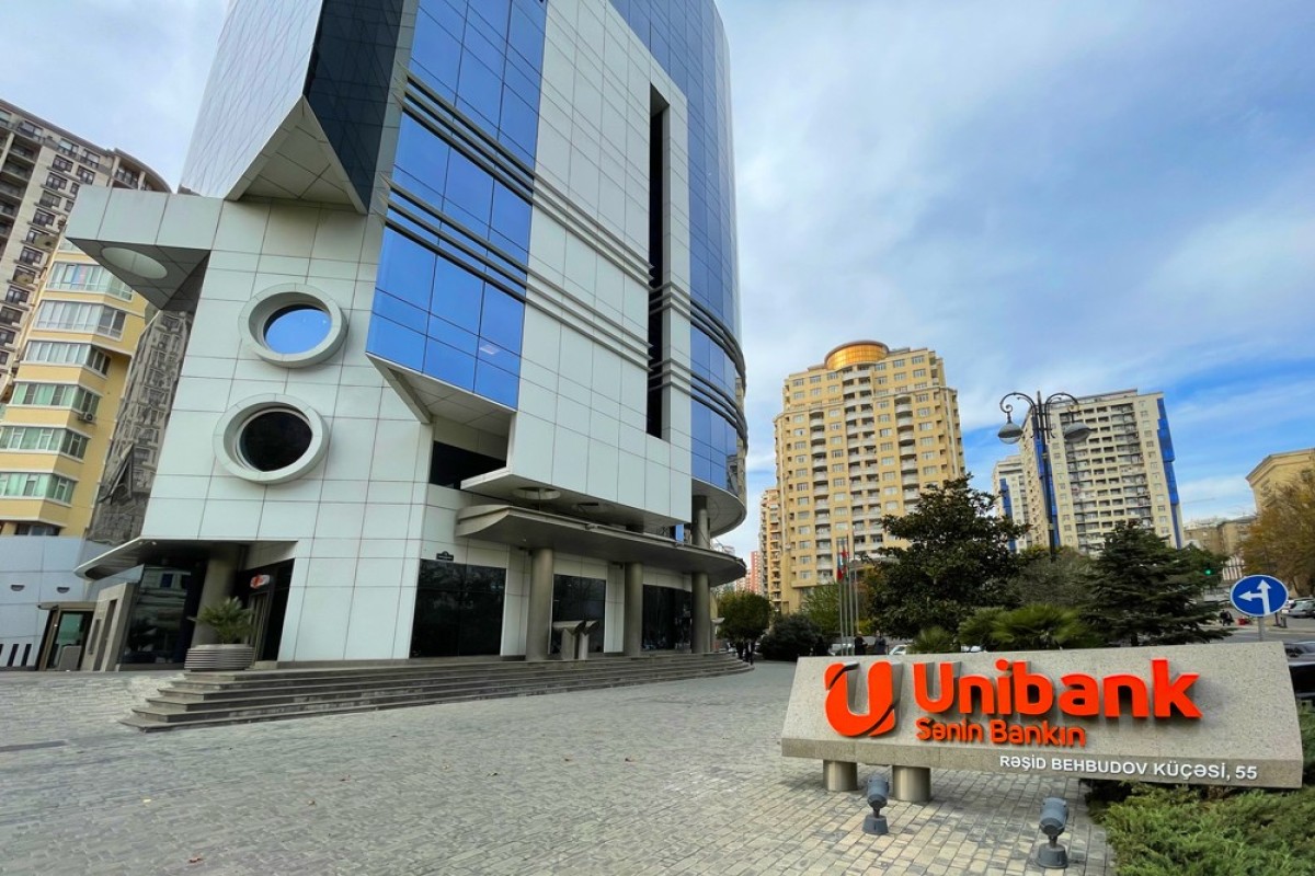 "Unibank" səhmdarlarını toplayır