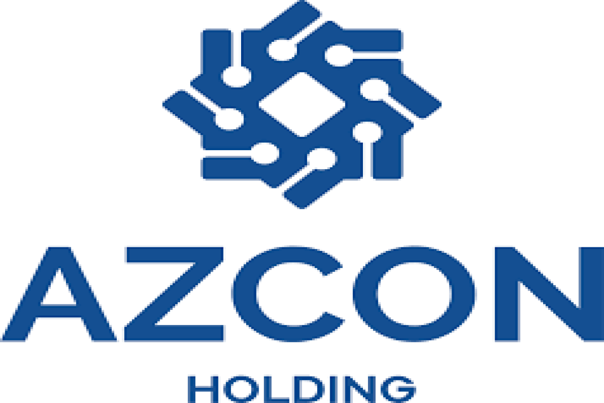 AZCON-a yeni səlahiyyət verilib