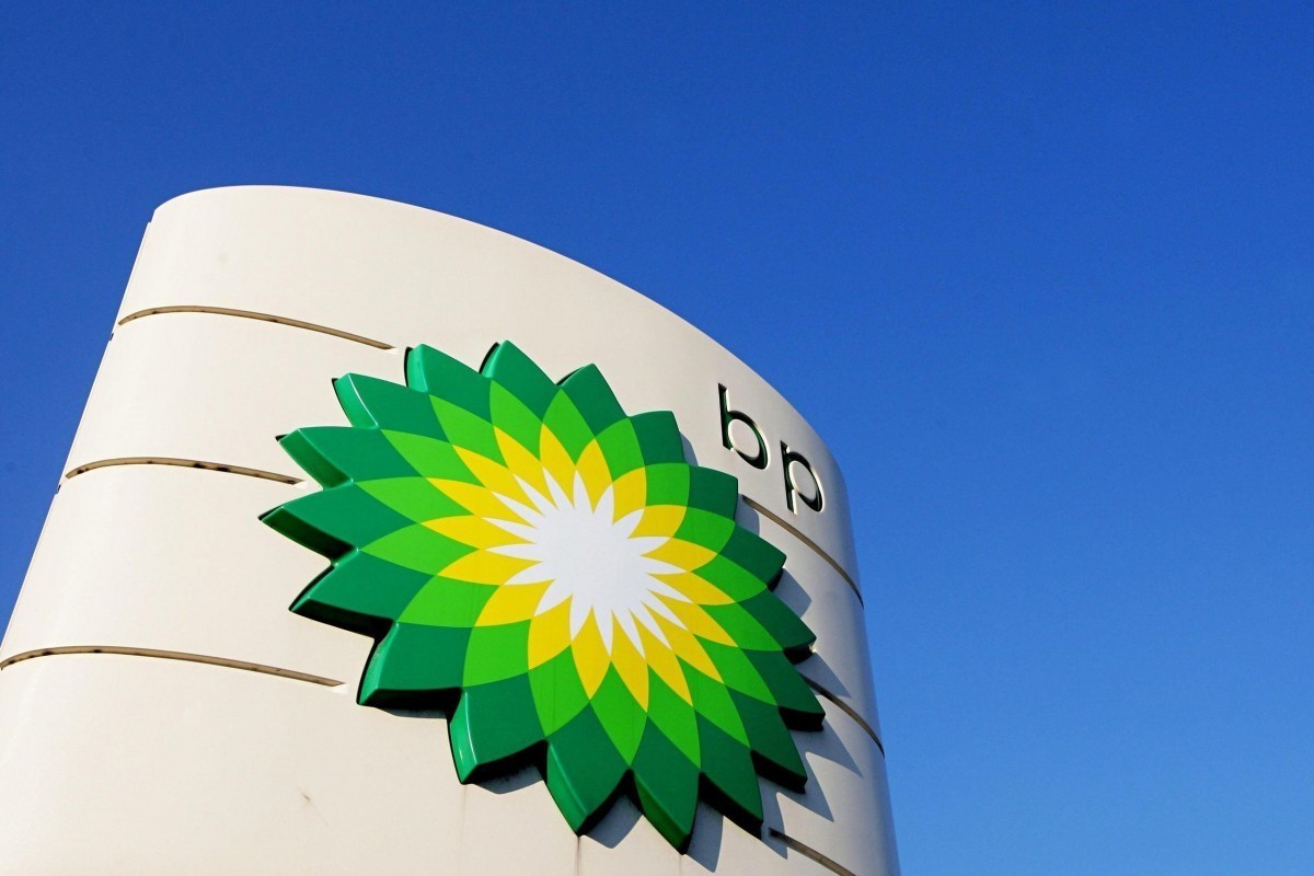 BP-nin AGT regionu üzrə xərcləri 30% artıb