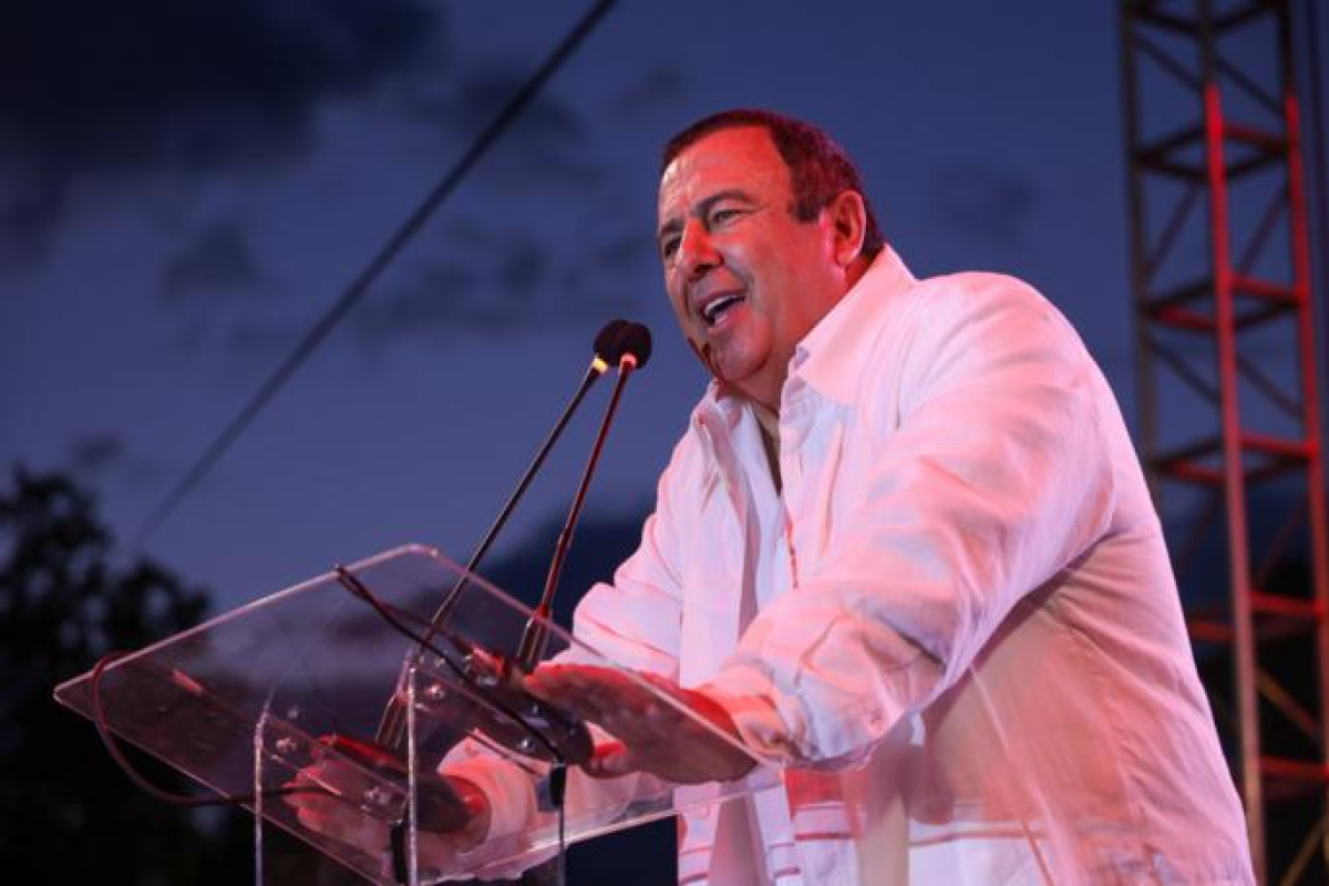 Qaqik Tsarukyan