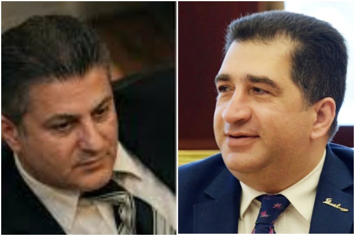 Rasim İldırımzadə, Zaur Mirzəzadə və Qoşqar Məmmədovun apellyasiya şikayəti üzrə məhkəmə başlayıb