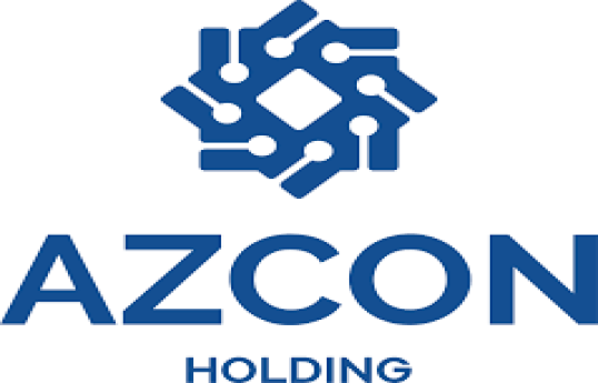 AZCON-a yeni səlahiyyət verilib