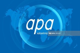 Ağstafada 35 yaşlı kişi bıçaqlanıb