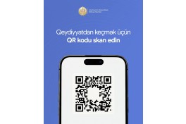Özəl məhkəmə eksperti olmaq istəyənlər üçün icbari təlimə qeydiyyat başlayıb