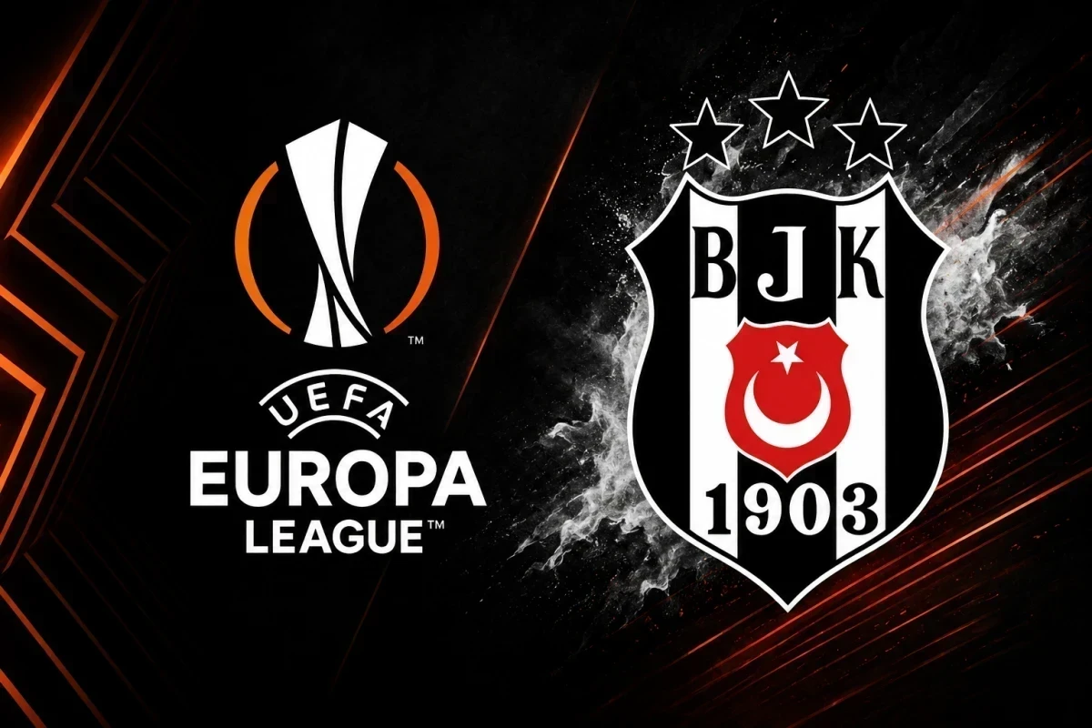 UEFA Avropa Liqası III təsnifat mərhələsinin ilk oyunları keçirilib - <span class="red_color">NƏTİCƏLƏR