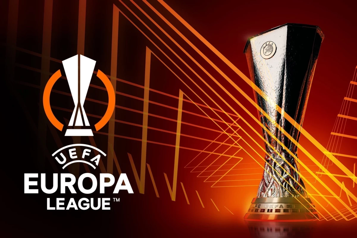 UEFA Avropa Liqası III təsnifat mərhələsinin ilk oyunları keçirilib - <span class="red_color">NƏTİCƏLƏR