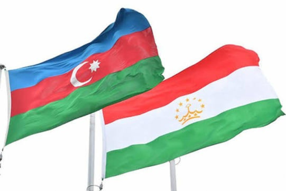 Azərbaycanla Tacikistan arasında təhsil sahəsində saziş təsdiqlənib