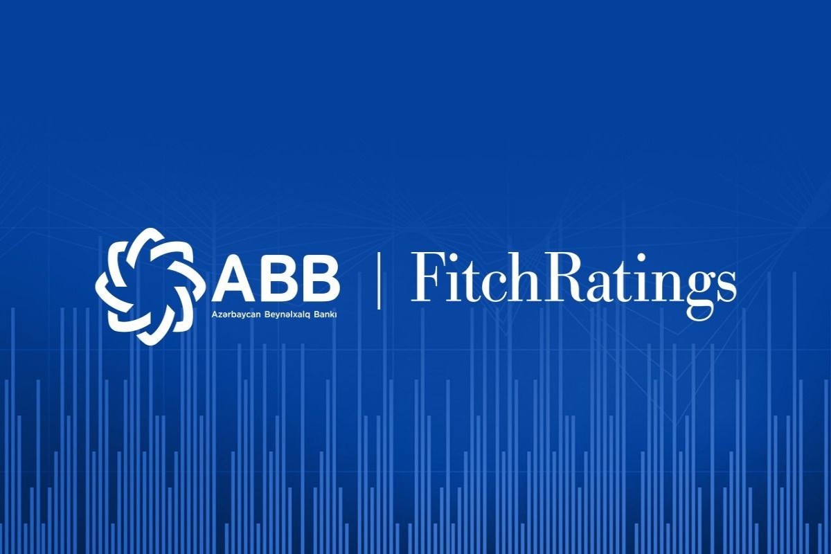 Fitch ABB-nin reytinqini növbəti dəfə yüksəldib