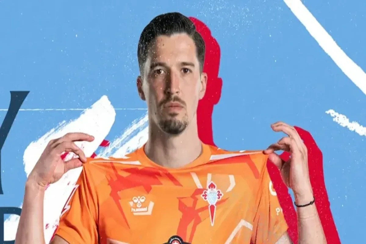Altay Bayındır