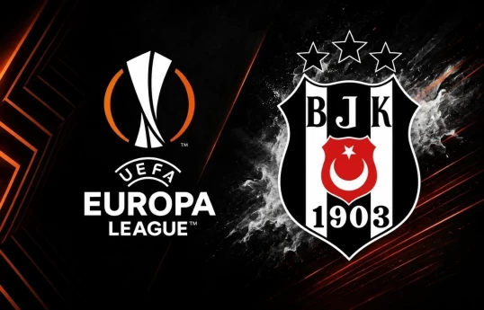 UEFA Avropa Liqası III təsnifat mərhələsinin ilk oyunları keçirilib - NƏTİCƏLƏR 