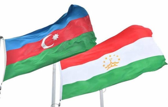 Azərbaycanla Tacikistan arasında təhsil sahəsində saziş təsdiqlənib