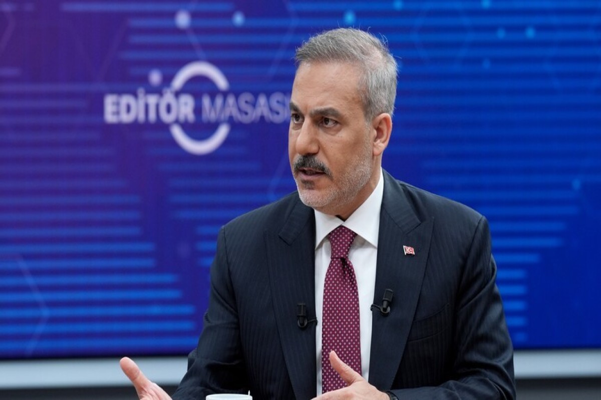 Mecca Joint Defense Agreement technically same as NATO
