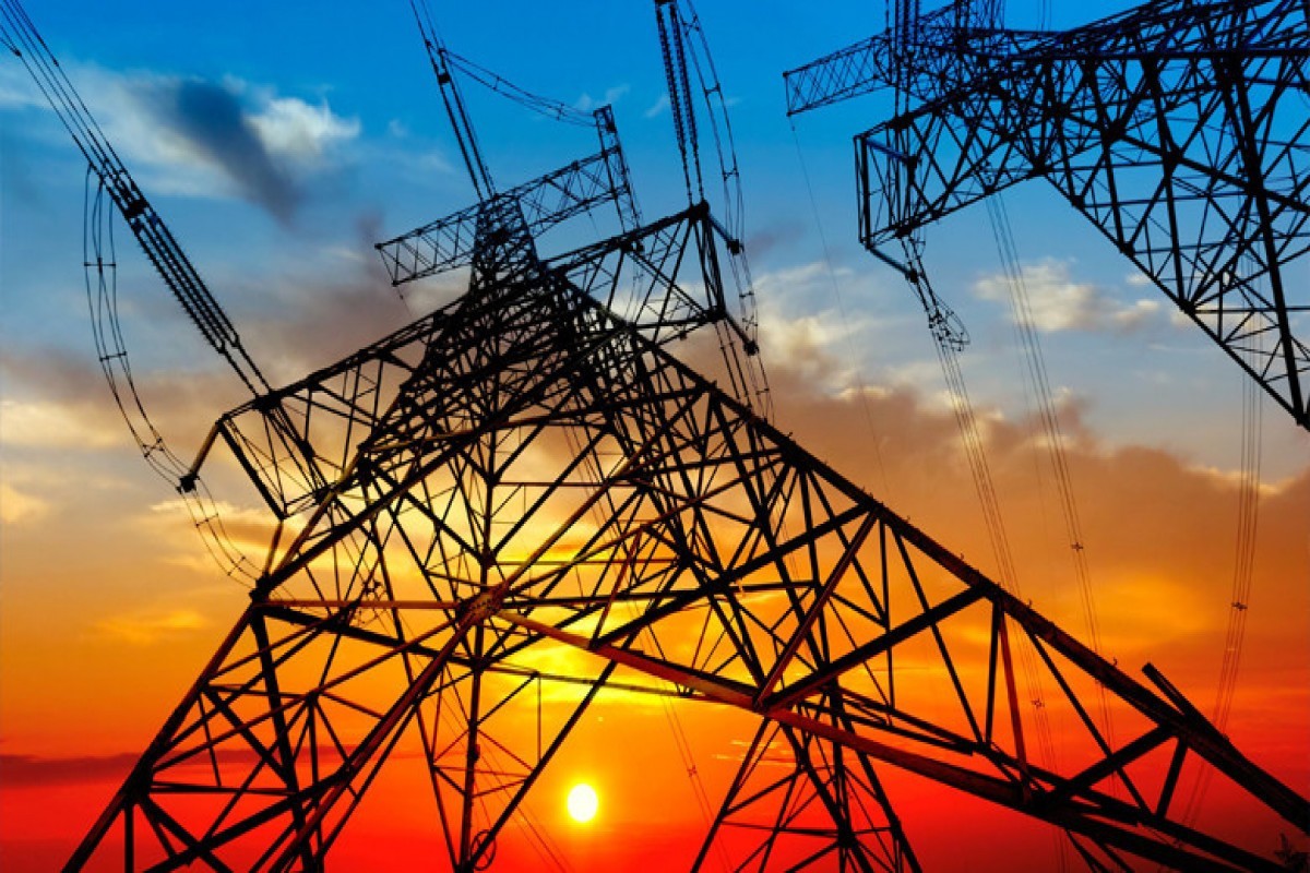 Yasamal və Nərimanov rayonlarının bəzi ərazilərində elektrik enerjisi olmayacaq