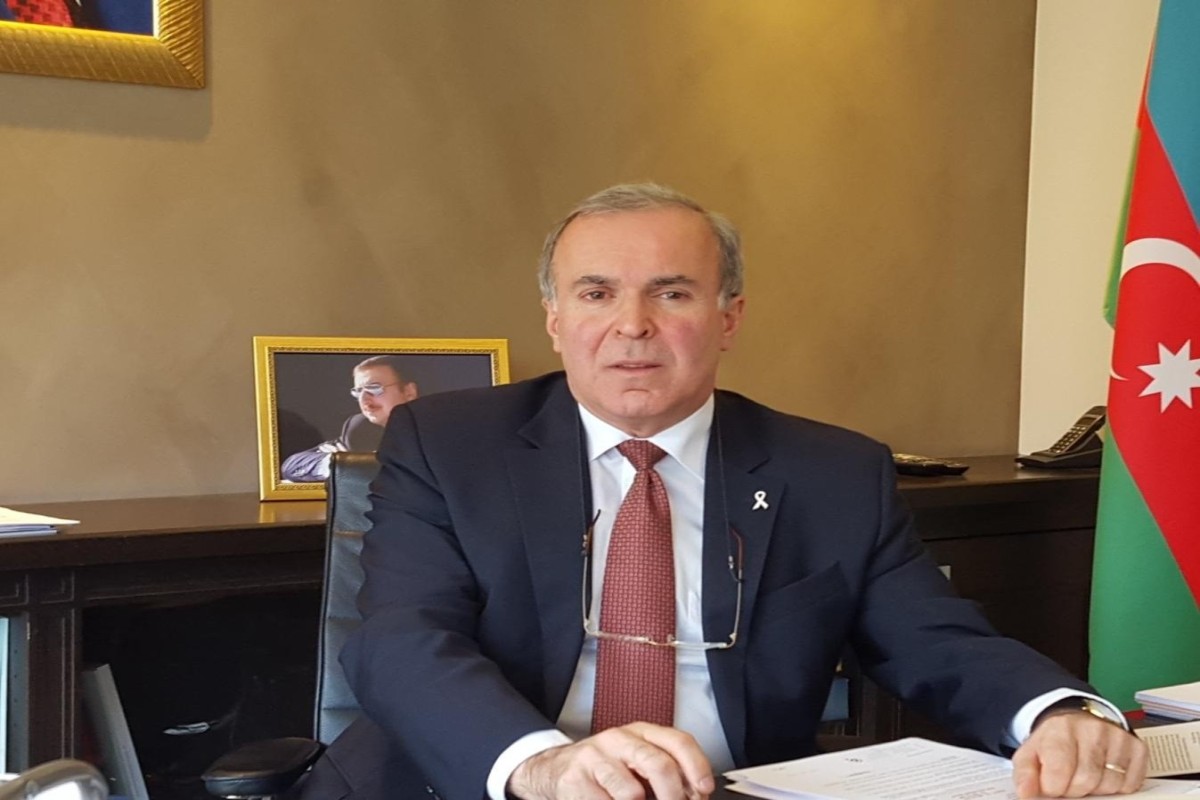 Vaqif Sadıqov