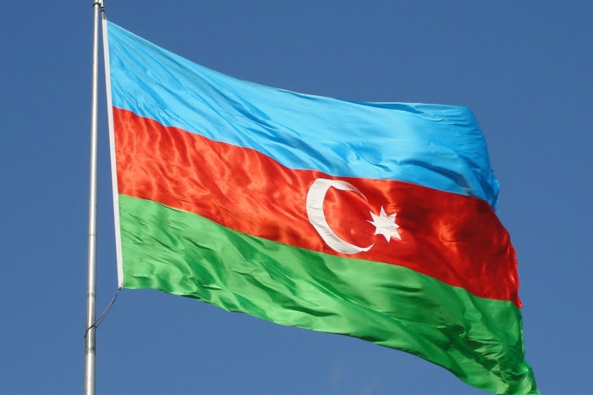 Azərbaycanın İsveçrə və Niderlanddakı səfirləri geri çağırılıb