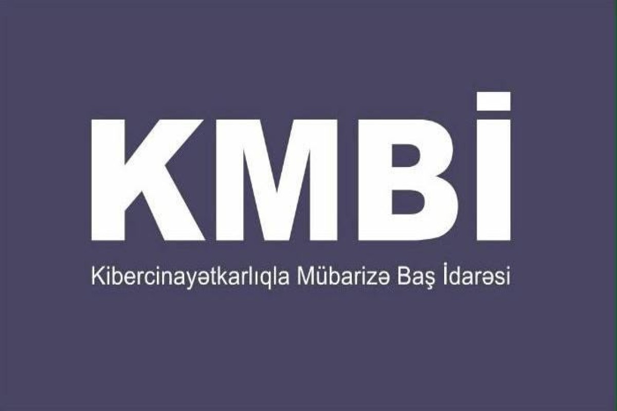 Kiberpolis qanunsuz dövriyyəsi 10 milyon manat olan daha bir onlayn mərc şəbəkəsi aşkar edib - <span class="red_color">VİDEO