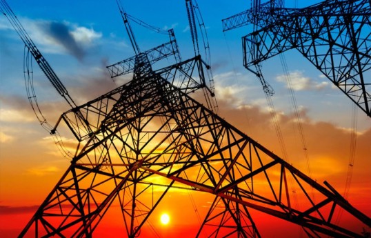 Yasamal və Nərimanov rayonlarının bəzi ərazilərində elektrik enerjisi olmayacaq
