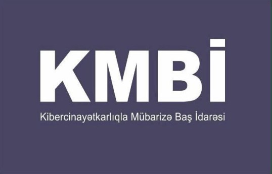 Kiberpolis “Xbet” və “MostBet” üzərindən 10 mln. manatlıq mərc şəbəkəsi aşkarlayıb, 5 nəfər tutulub - VİDEO 