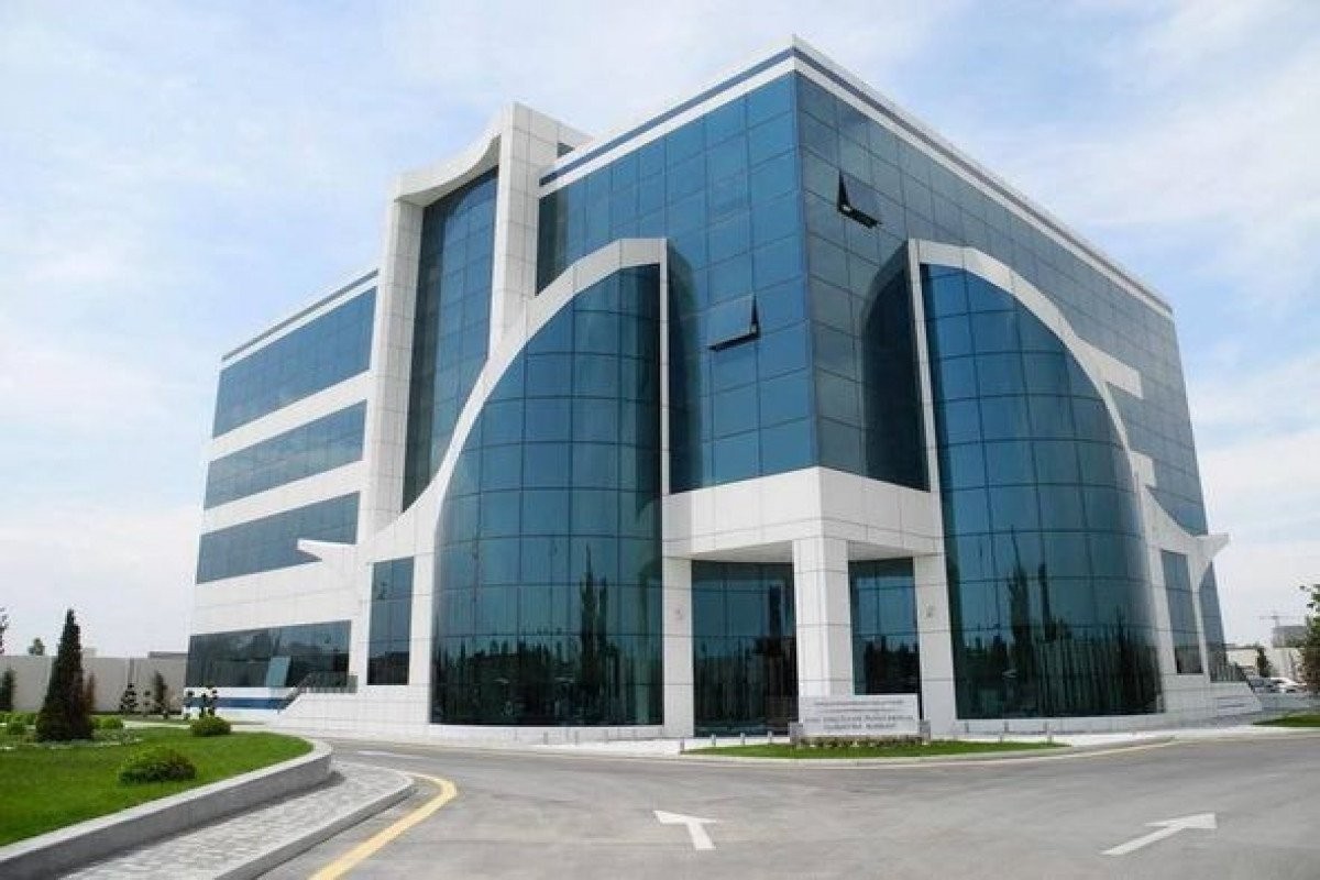 NİİM: Yollarda quraşdırılan cihazların elektron protokol tətbiq etmək funksiyası yoxdur