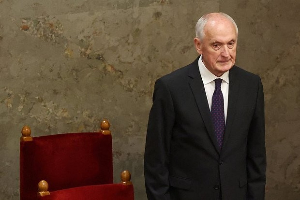 Andraş Baka