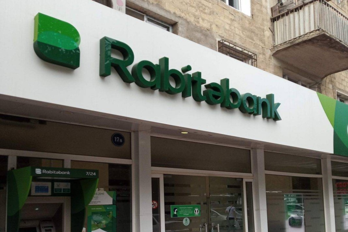 "Rabitəbank"ın səhmdarlarının yığıncağı keçiriləcək
