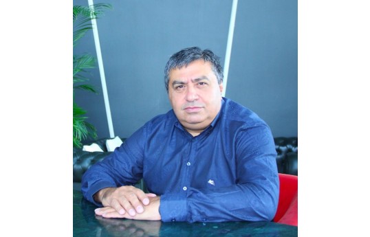 Sualtı dronlar həyatımıza daxil olur