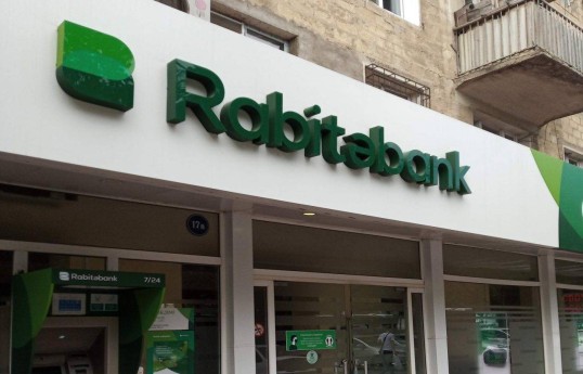 "Rabitəbank"ın səhmdarlarının yığıncağı keçiriləcək
