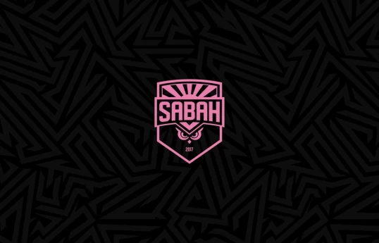 “Sabah” insidentlə bağlı bəyanat yayıb