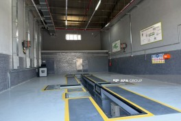 Naxçıvanda elektrik avtobusları “BakıKart” və bank kartları ilə ödəniş qəbul edəcək - FOTO 