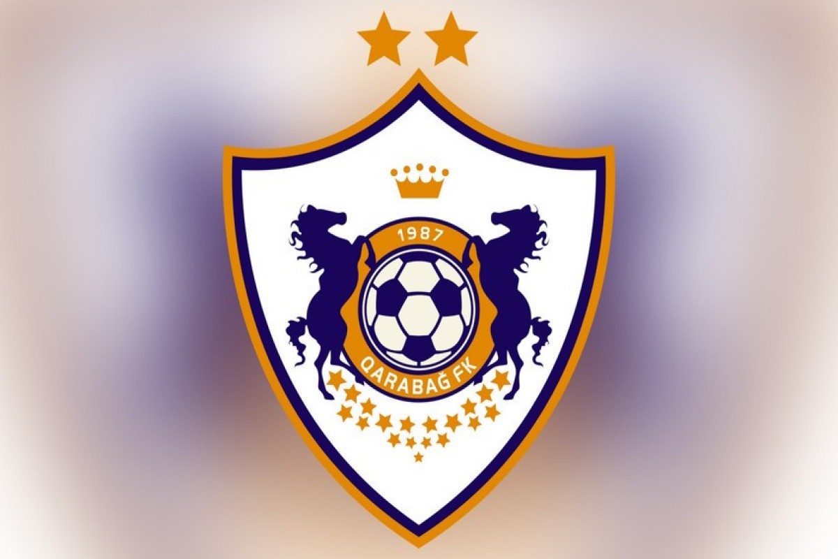 “Qarabağ"ın Konfrans Liqasının pley-off mərhələsində rəqibi bəlli olub