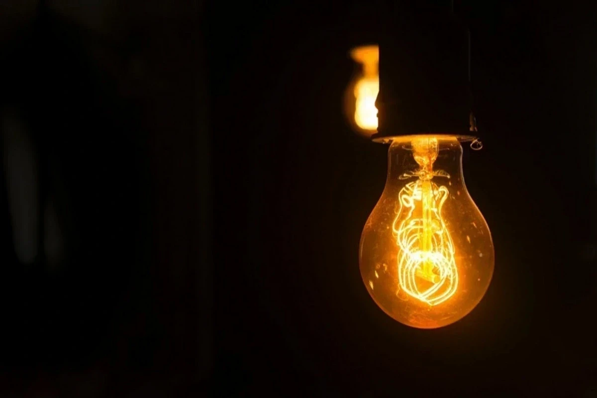 Yasamal rayonunun bəzi ərazilərində elektrik enerjisi olmayacaq