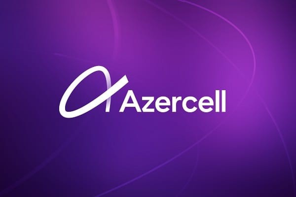 "Azercell"in “Oflayn Qadınlar” layihəsi beynəlxalq Stevie® mükafatına layiq görülüb